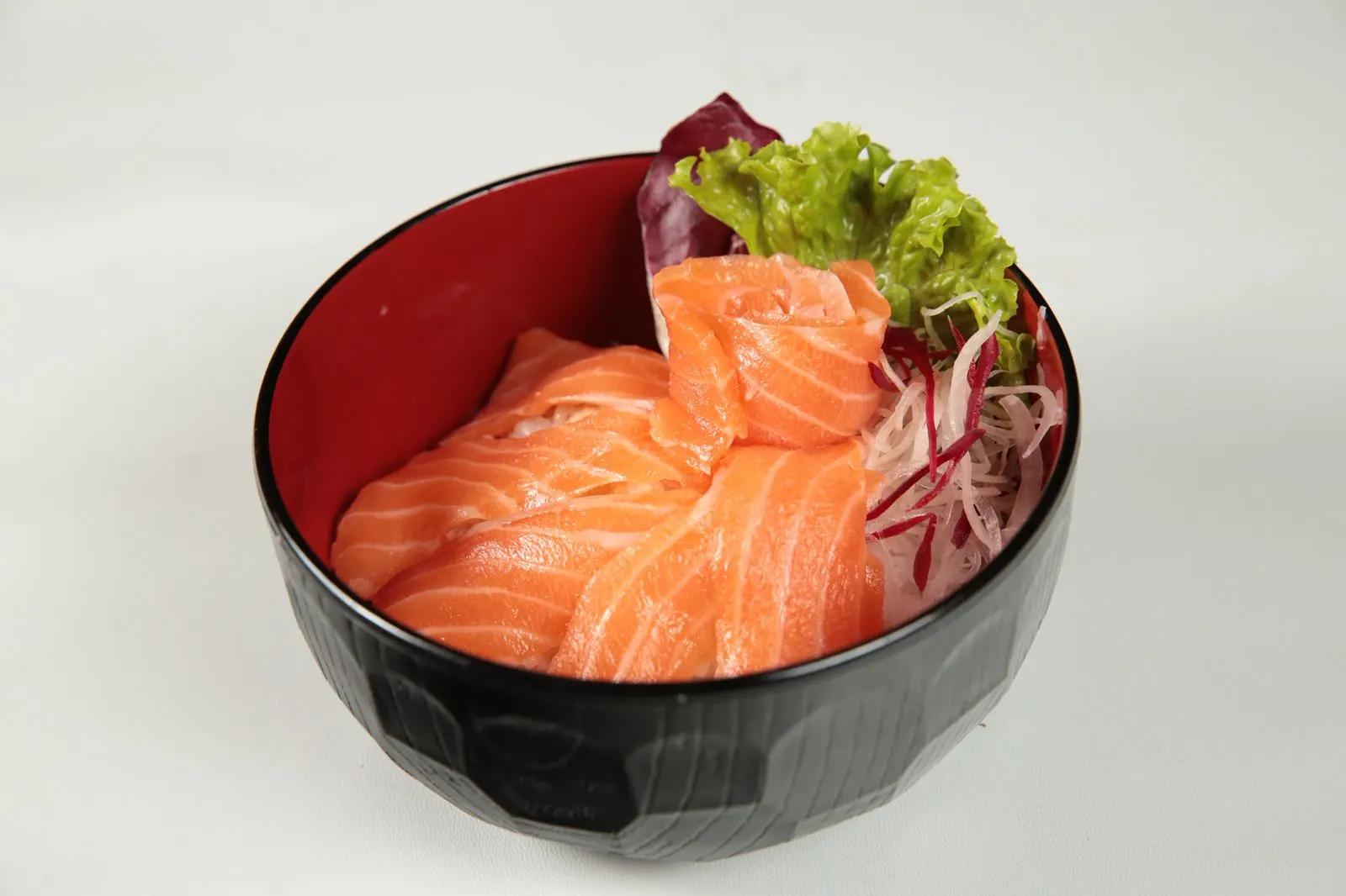 Akari Japanese Cuisine in Sanur, Bali