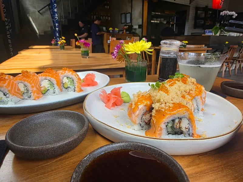 Toro Dining in Ubud, Putu-agus-toro-dining-ubud