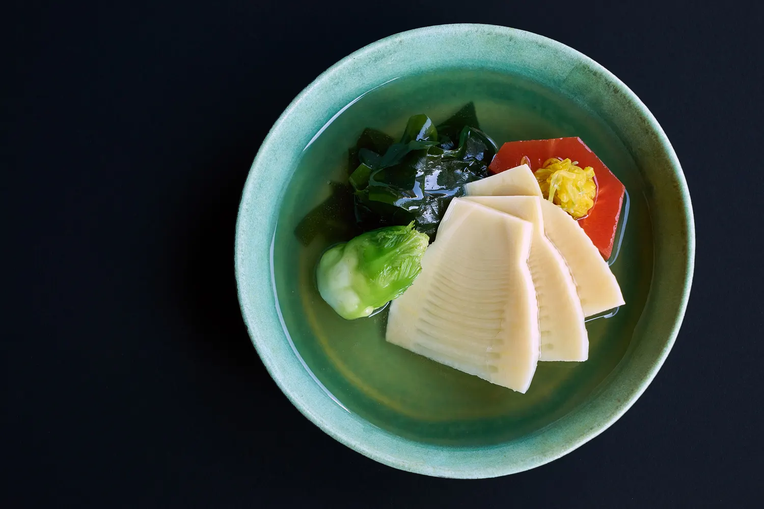Sougo in Azabu & Roppongi, Tokyo
