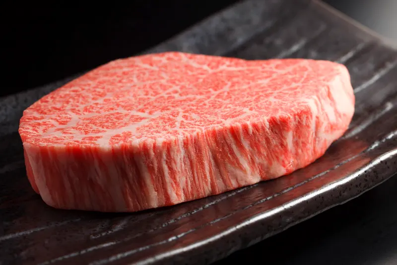 Yakiniku Jumbo Shirokane, Tokyo, photo 2
