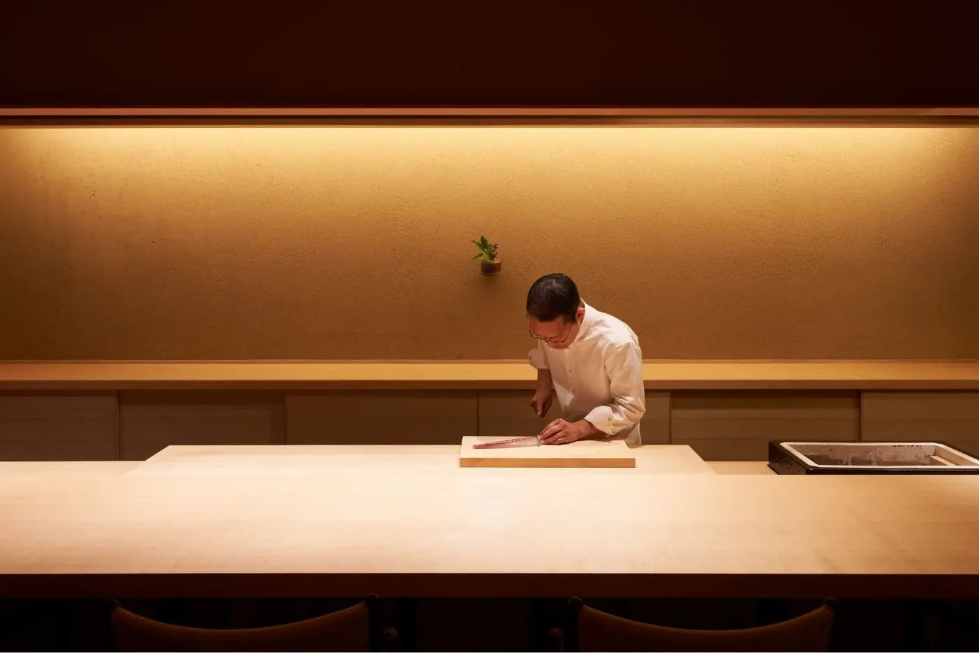 Myoujyaku, Tokyo