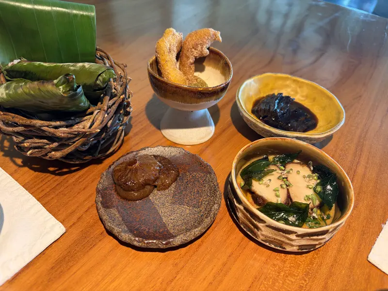 Locavore NXT, Bali, photo 2