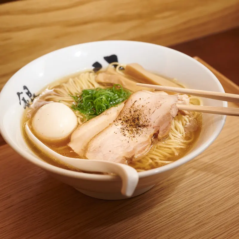 Ginza Hachigou, Tokyo, photo 2