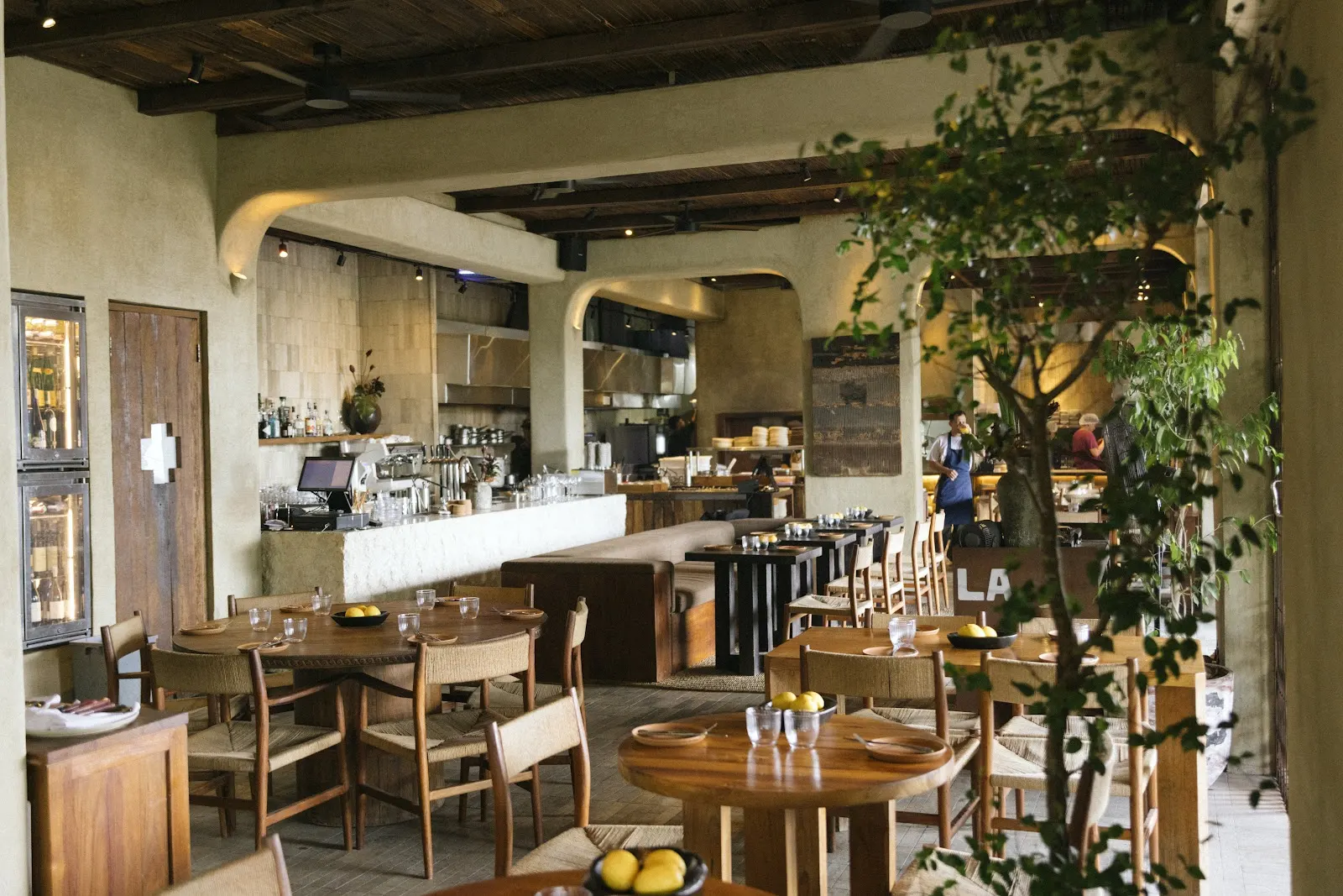 KALA, Bali