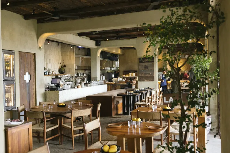 KALA, Bali