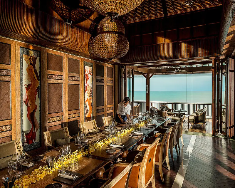 Sundara, Bali, photo 2
