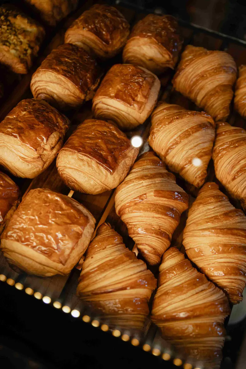 7AM Bakers | 7PM Diners in Pererenan, Pererenan-dangerous-riding-hospitality