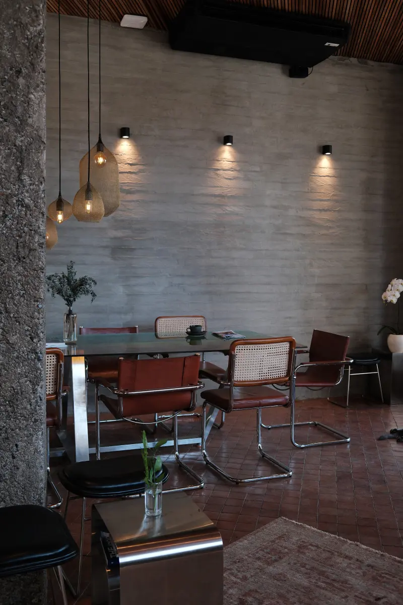 YUME, Bali, photo 2