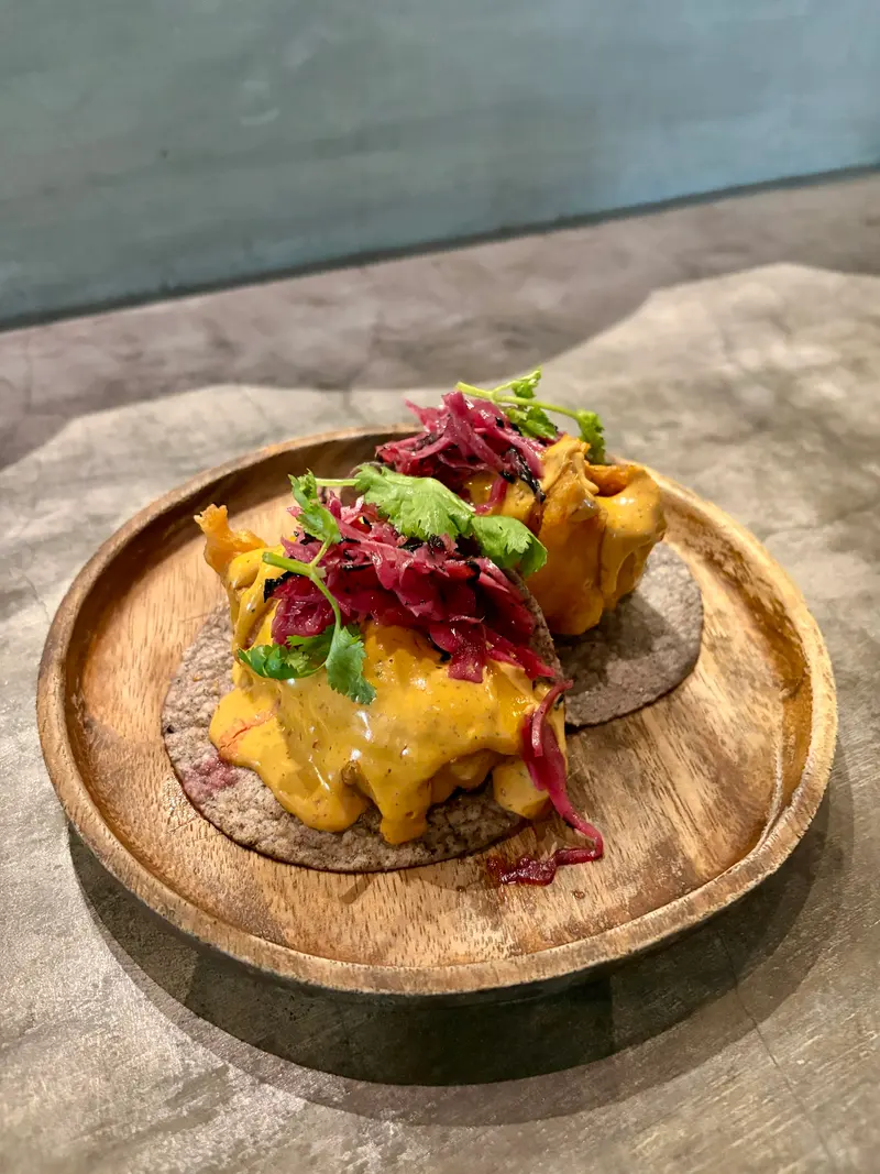 Los Tacos MNL, Manila, photo 2