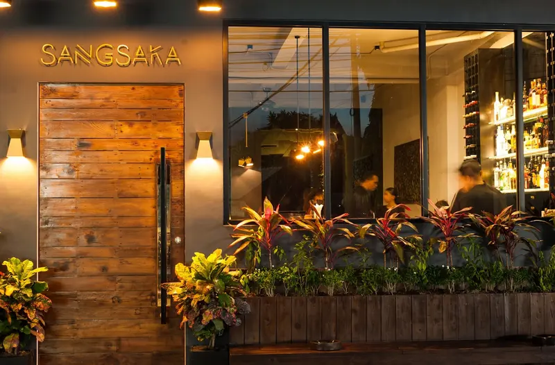Sangsaka in Seminyak, Kieran-morland-luma-sangsaka