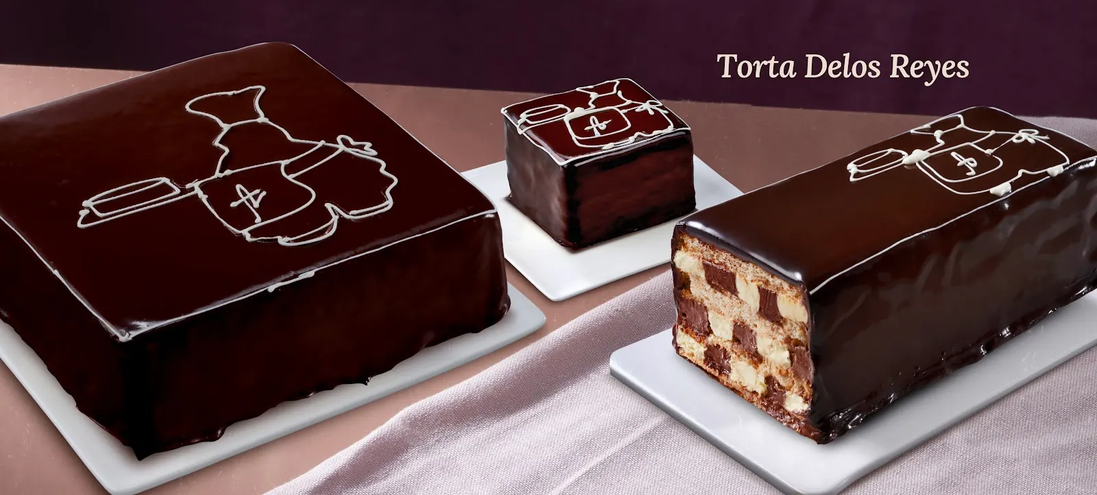 The Aristocrat Bakeshop - Roxas Blvd, Manila in Manila, Manila