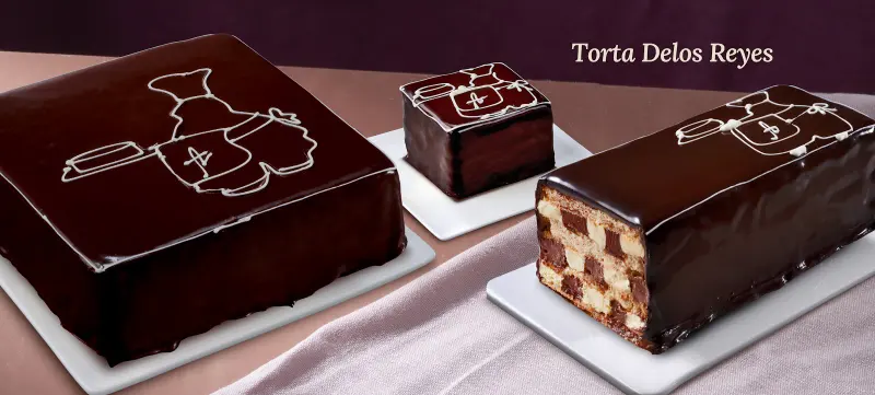 The Aristocrat Bakeshop - Roxas Blvd, Manila in Manila, Manila