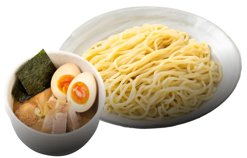 Fuunji in Shinjuku, Tokyo