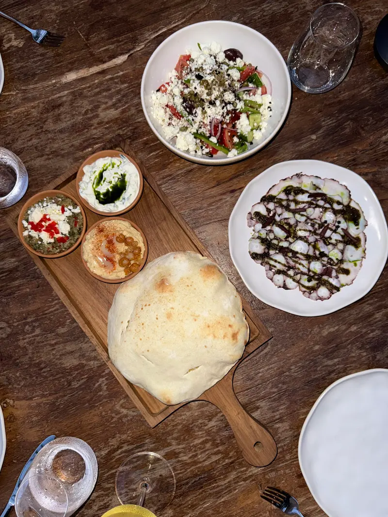 AVLI in Uluwatu, Best-restaurants-in-bali-dee-of-7ams-top-picks