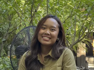 First Time in Uluwatu? Ulu Garden's Putri Maps Your Perfect Day